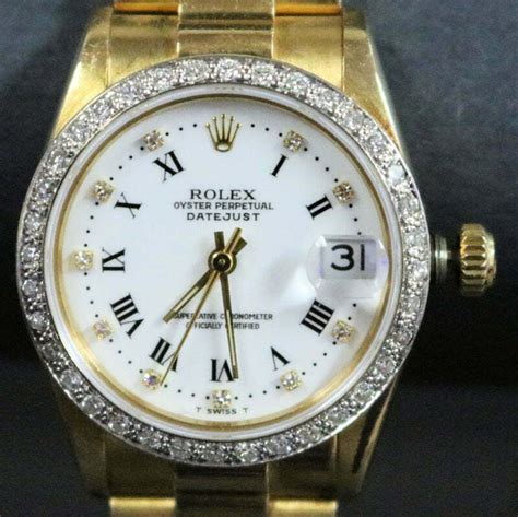 buying rolex in oregon|rolex eugene oregon.